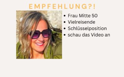 Würdest du Nicola Maier und Metabolic Balance empfehlen?