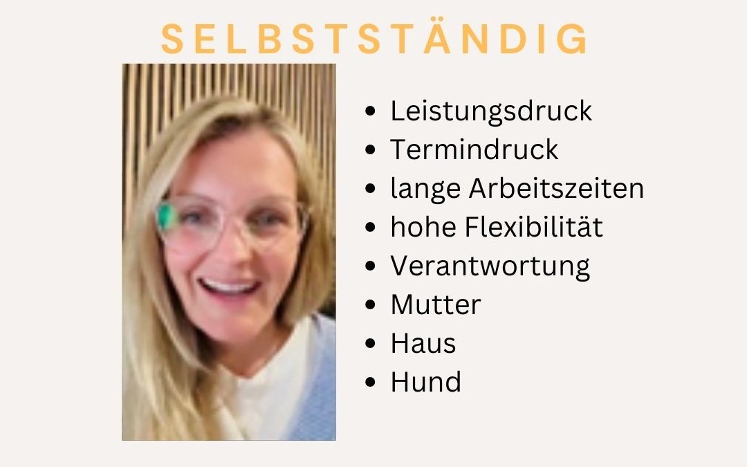 Angst vor Heißhunger? Hört selbst!