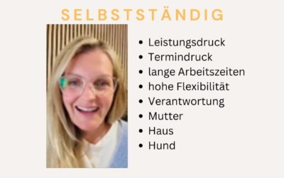 Angst vor Heißhunger? Hört selbst!