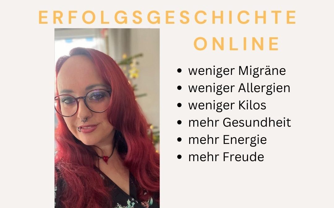 cityblick24 veröffentlicht Erfolgsgeschichte von Frau S.